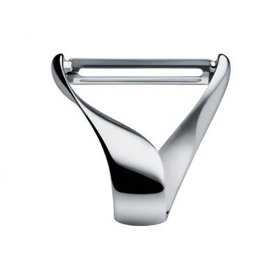 Alessi pelaverdure Sfrido