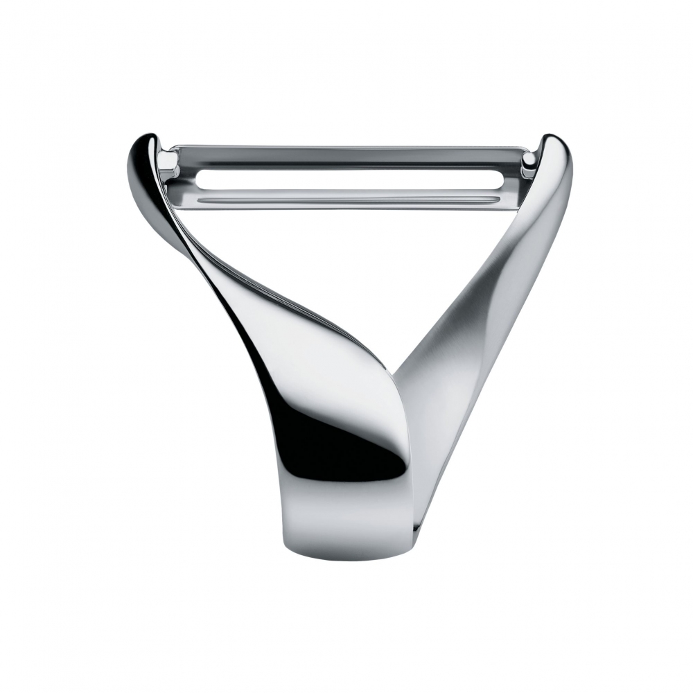 Alessi Sfrido peeler