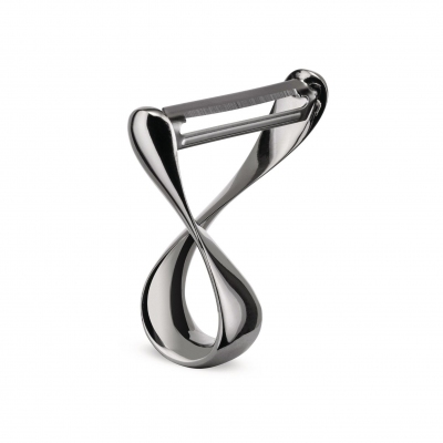 Alessi pelaverdure Sfrido 2