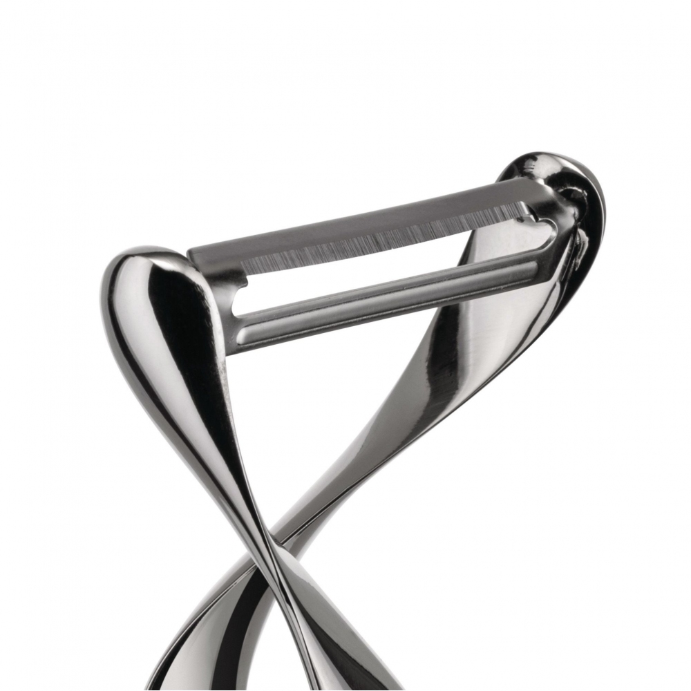 Alessi Sfrido peeler