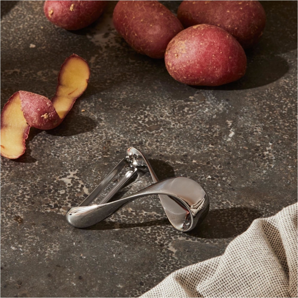Alessi Sfrido peeler