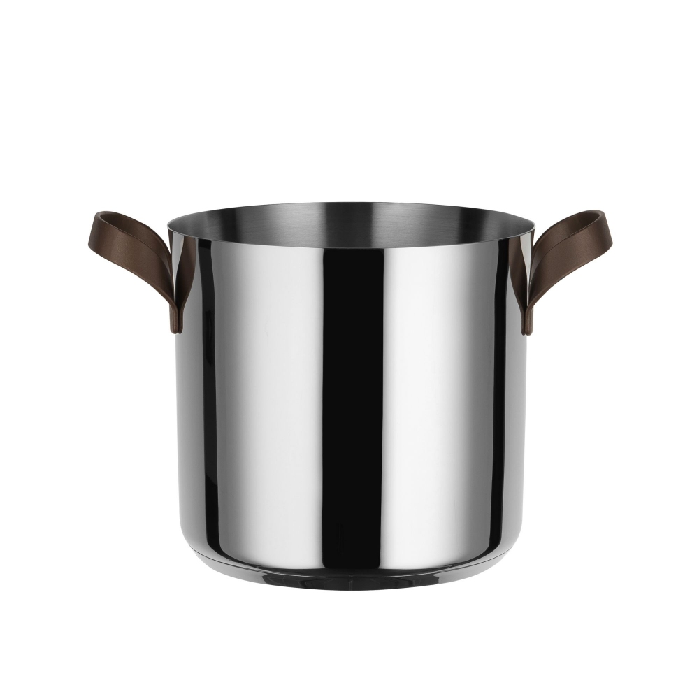 Alessi Pentola Edo diam. 20 cm