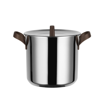 Alessi Pentola Edo diam. 20 cm 2