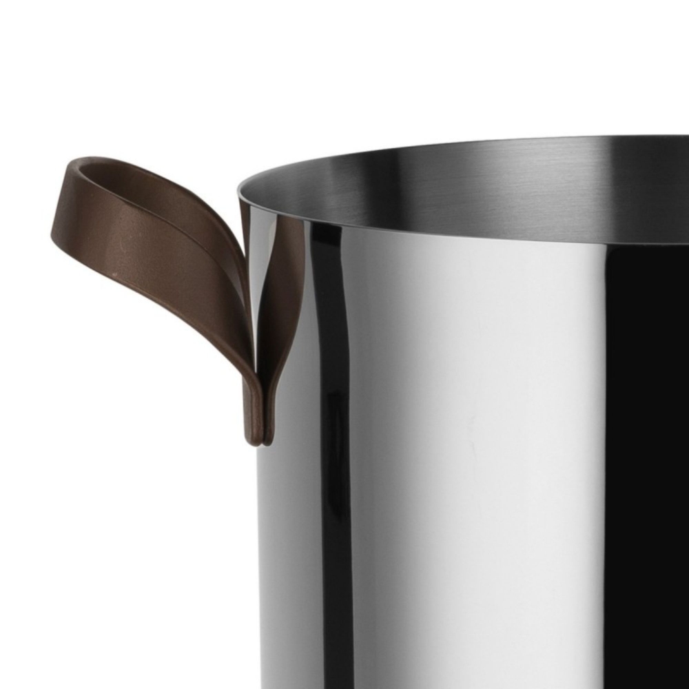 Alessi Pentola Edo diam. 20 cm