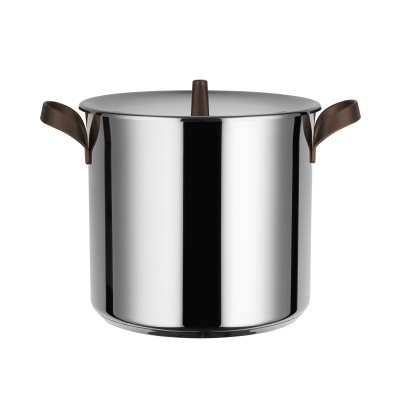 Alessi Pentola Edo diam. 24 cm 2