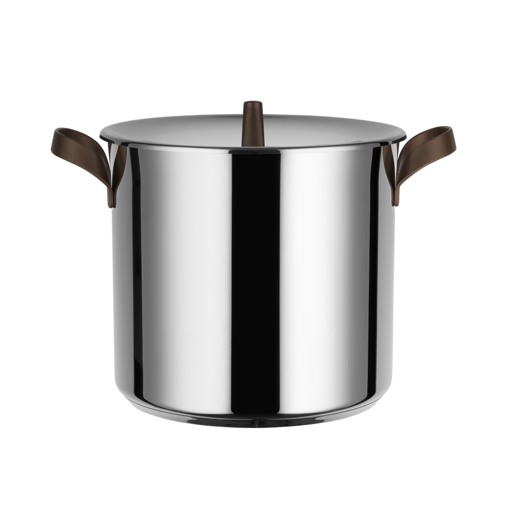 Alessi Pentola Edo diam. 24 cm