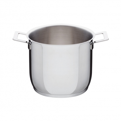 Alessi Pentola in acciaio...