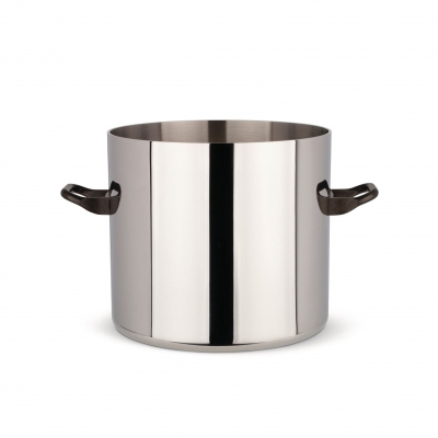 Alessi pentola La Cintura...