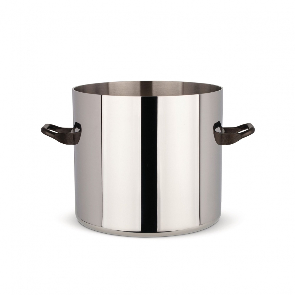 Alessi pentola La Cintura di Orione...