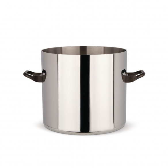 Alessi pentola La Cintura di Orione diam. 20 cm