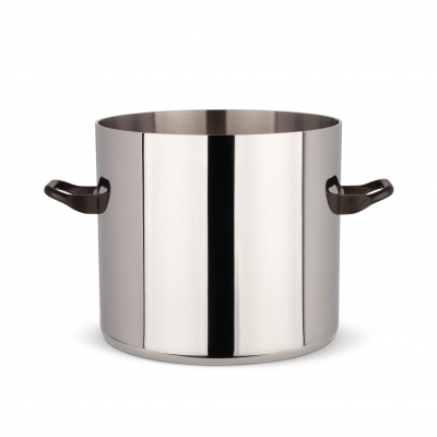 Alessi pentola La Cintura...