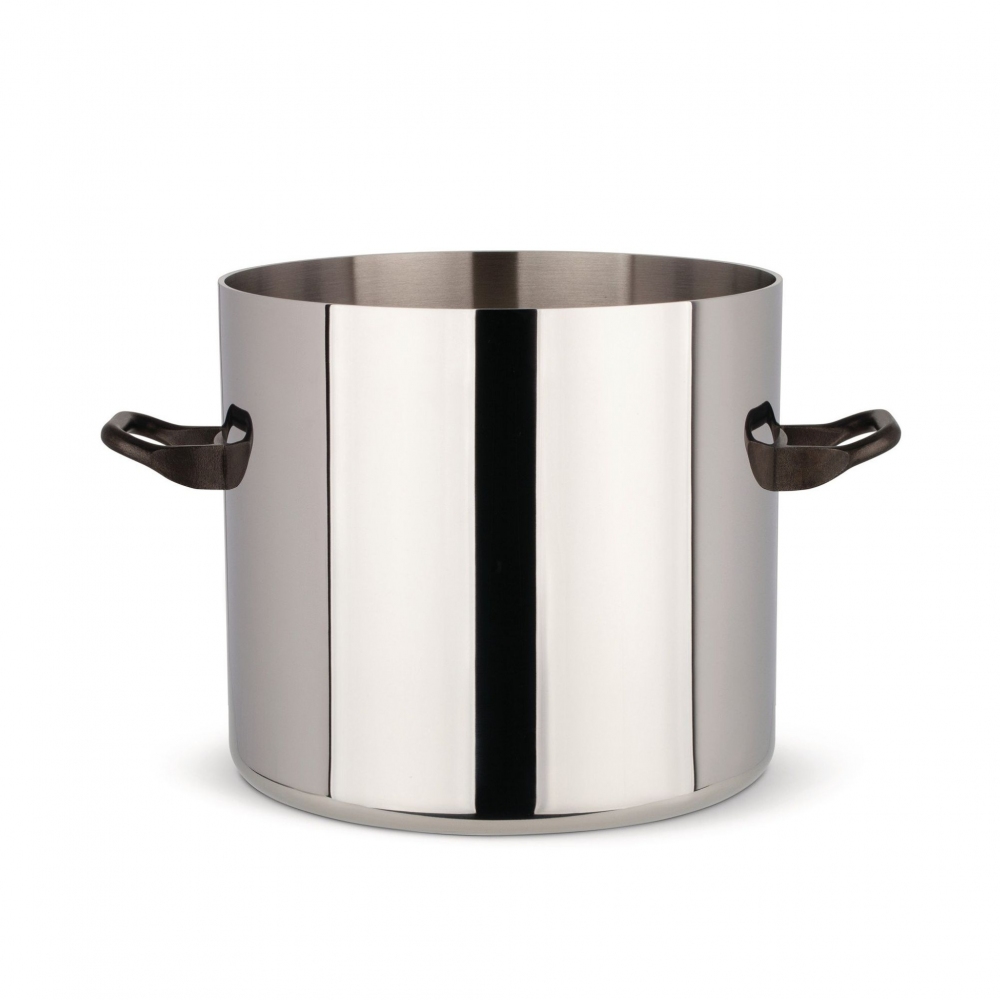 Alessi pentola La Cintura di Orione...