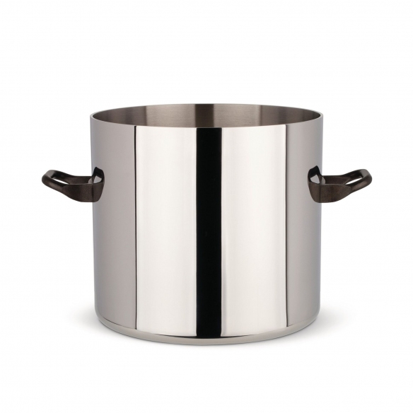 Alessi pot La cintura di Orione diam. 24 cm