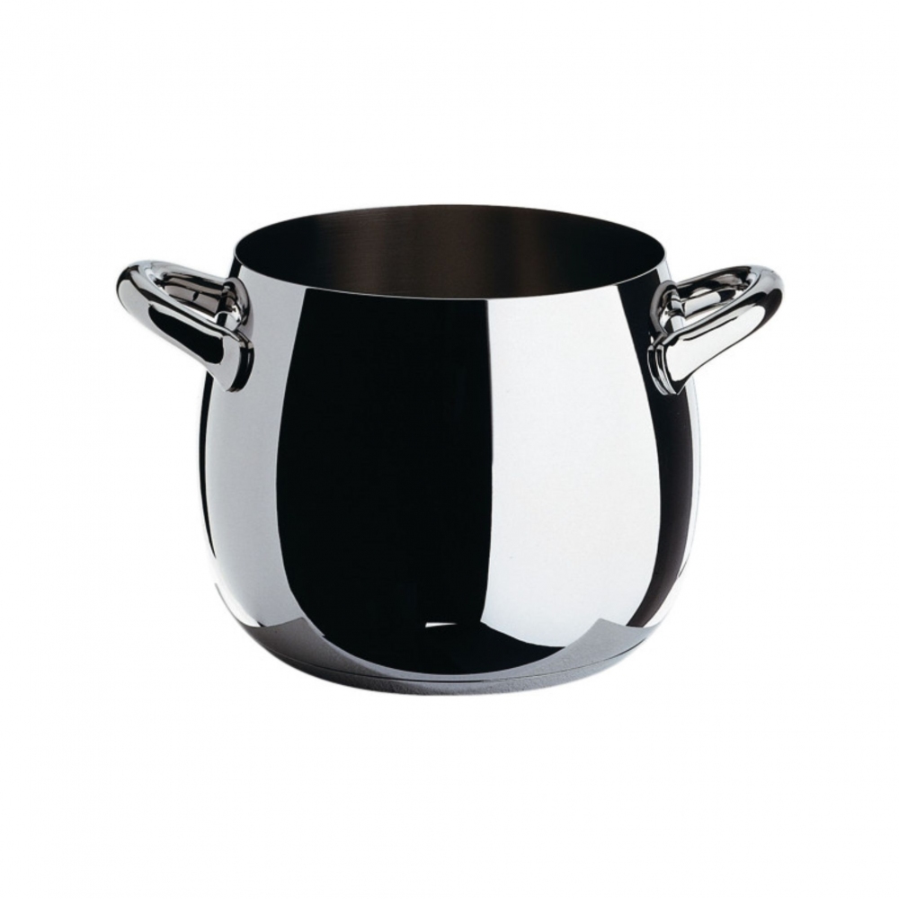 Alessi Mami pot diam. 20 cm