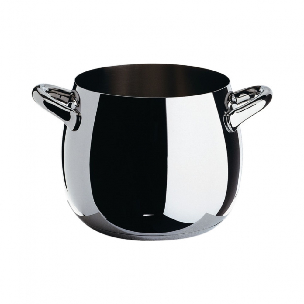 Alessi Mami pot diam. 24 cm