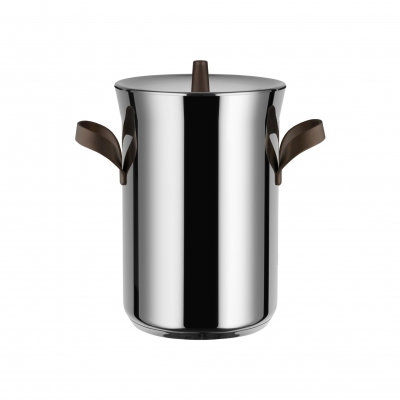 Alessi Pentola per asparagi...