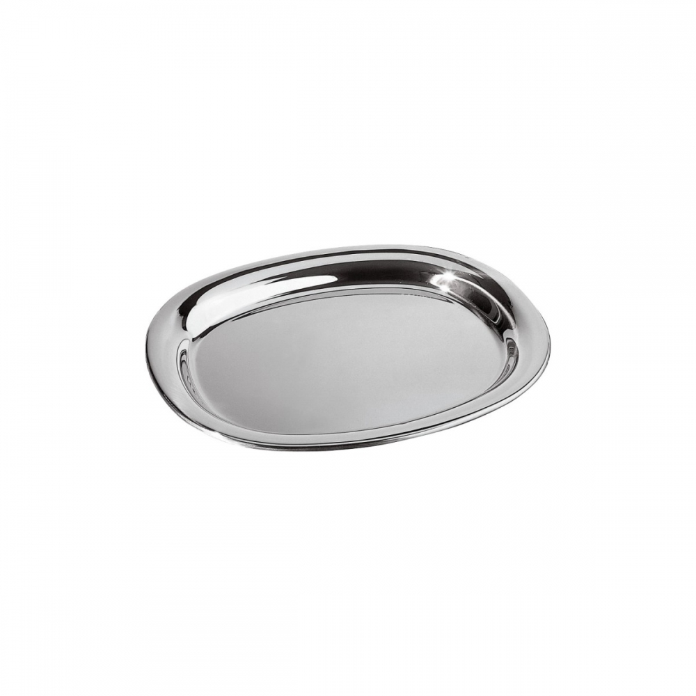 Alessi Piatto da portata JM13/30 L