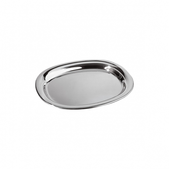 Alessi Piatto da portata JM13/30 L