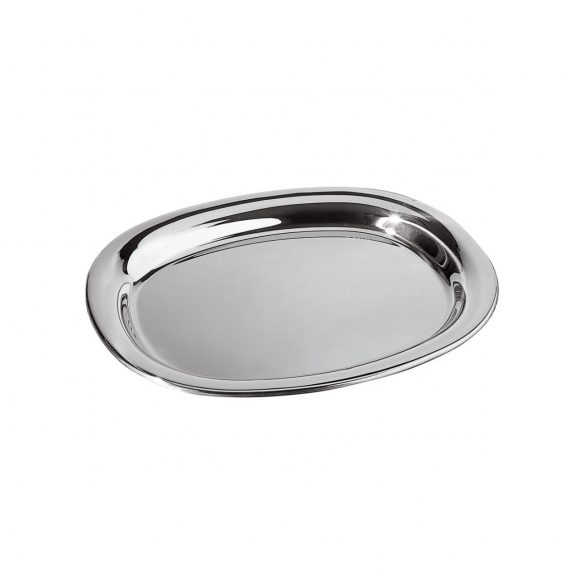 Alessi Piatto da portata JM13/36 L