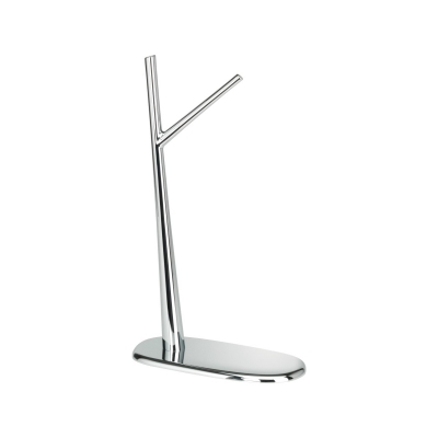 Alessi Porta banane Dear...