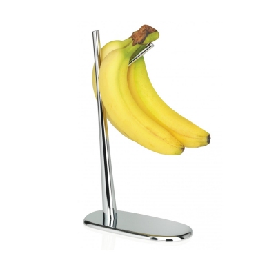 Alessi Porta banane Dear... 2