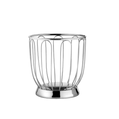 Alessi Portaagrumi 370...