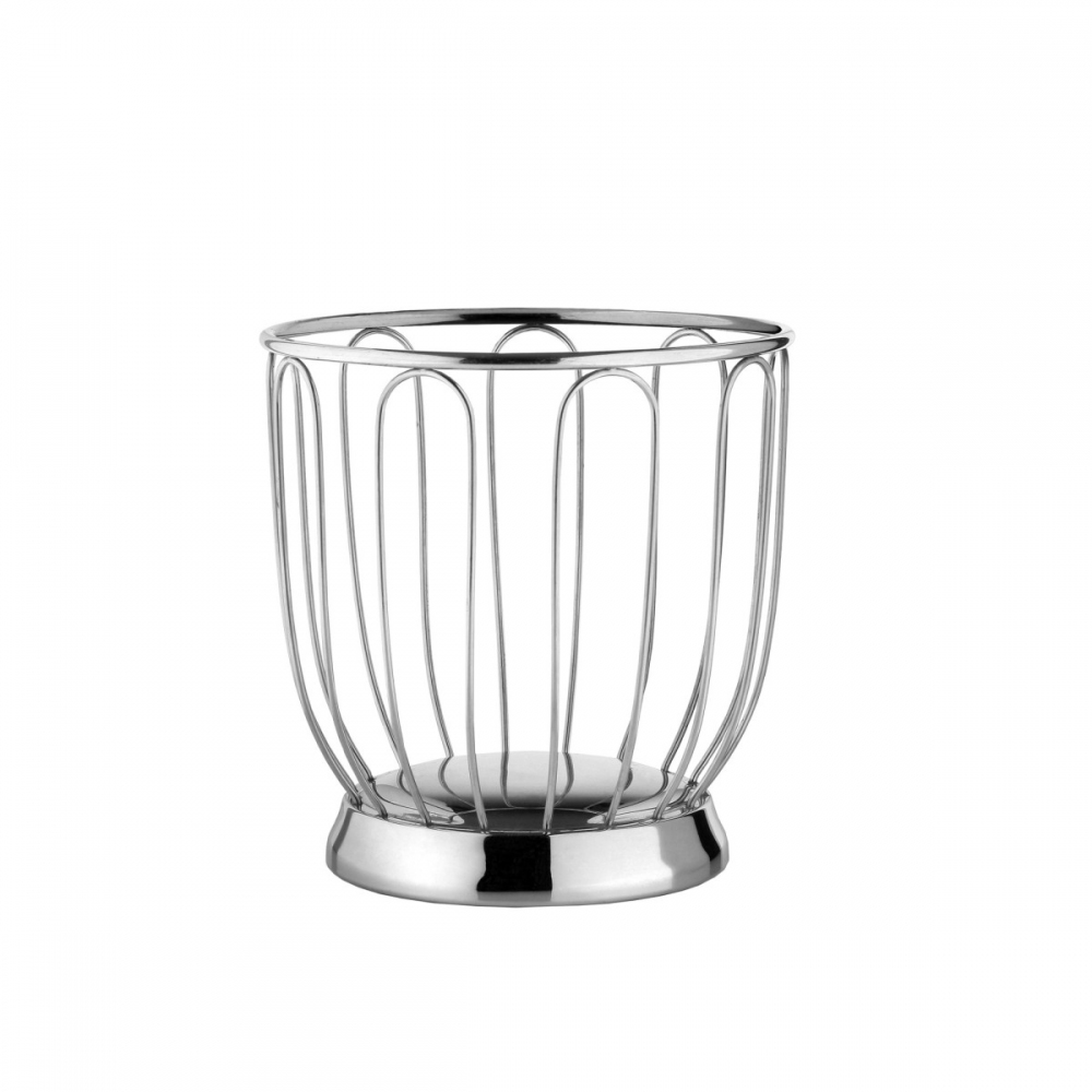 Alessi 370/19 citrus holder