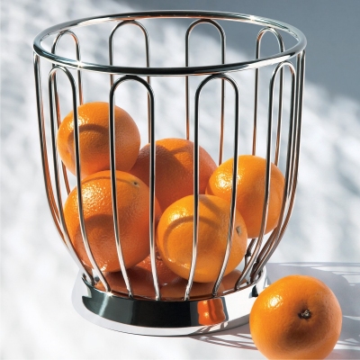 Alessi 370/19 citrus holder 2