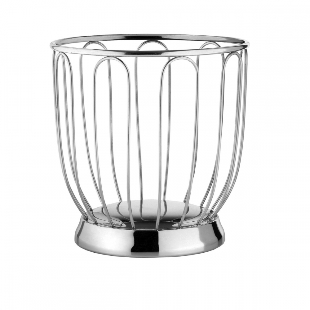 Alessi Portaagrumi 370 diam. 22 cm