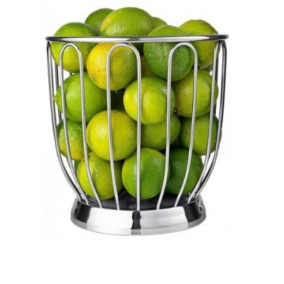 Alessi 370 citrus holder 2