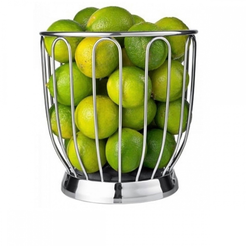 Alessi Portaagrumi 370
