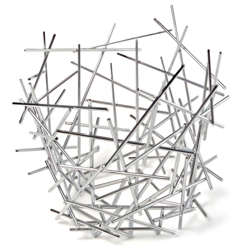 Alessi Portaagrumi Blow Up