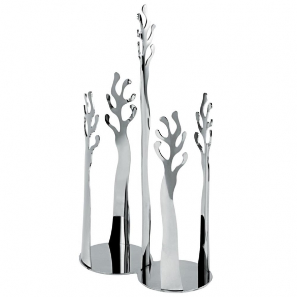 Alessi Portabicchieri Mediterraneo