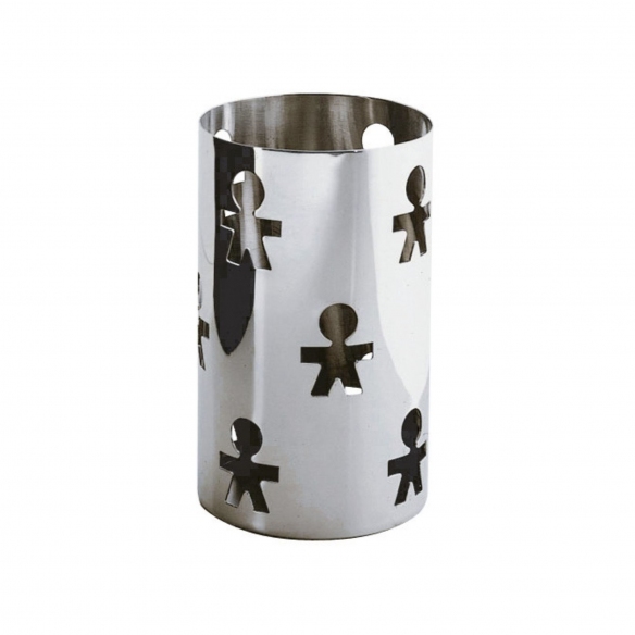 Alessi Portagrissini Girotondo