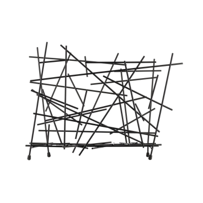 Alessi Portariviste Blow Up...