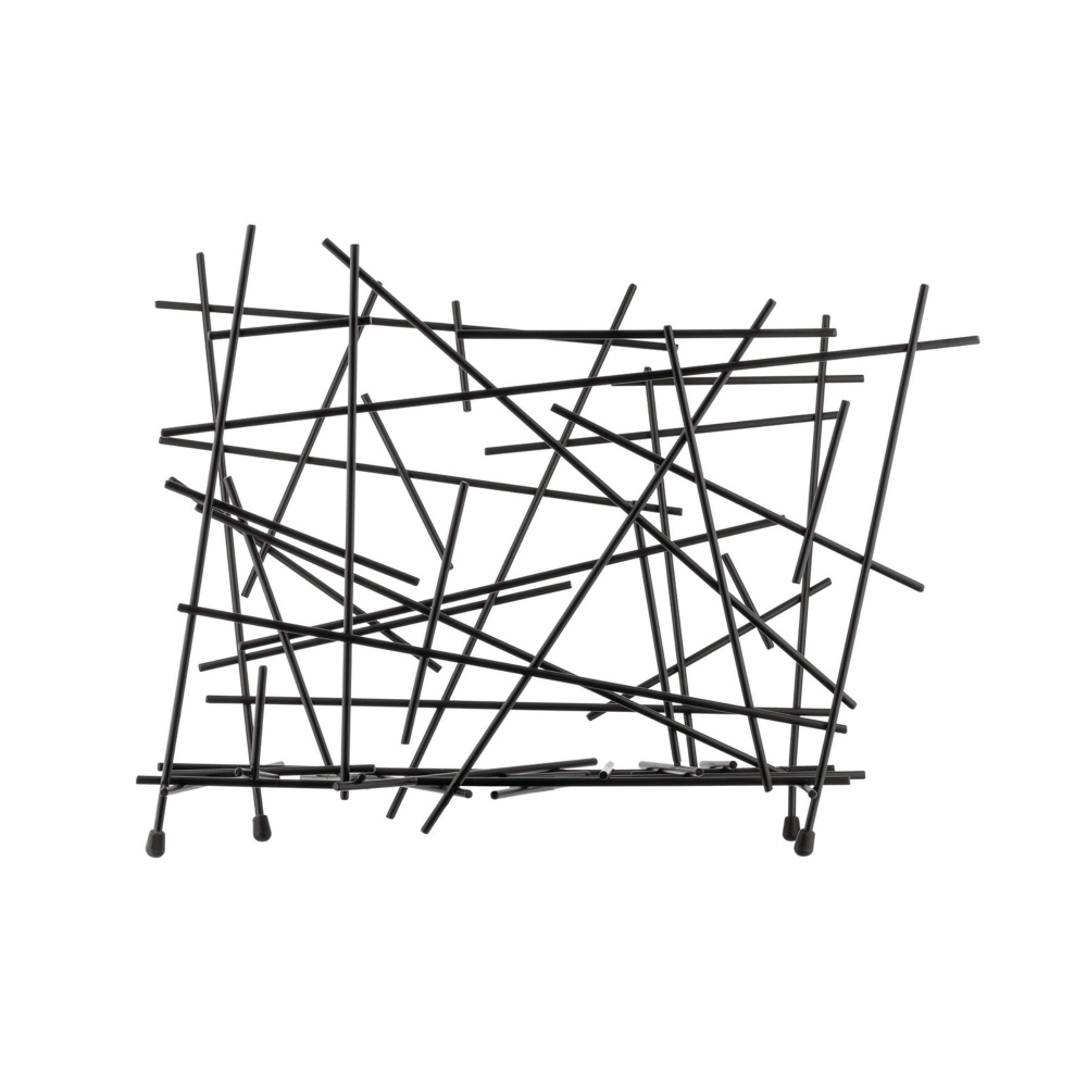 Alessi Portariviste Blow Up (Nuova...