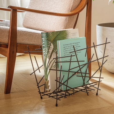 Alessi Portariviste Blow Up... 2