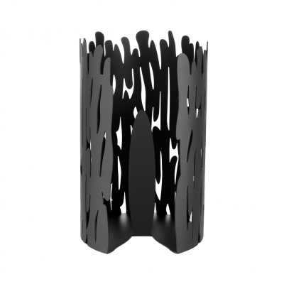 Alessi Portarotolo Barkroll