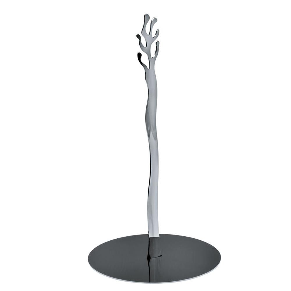 Alessi Portarotolo Da Cucina...