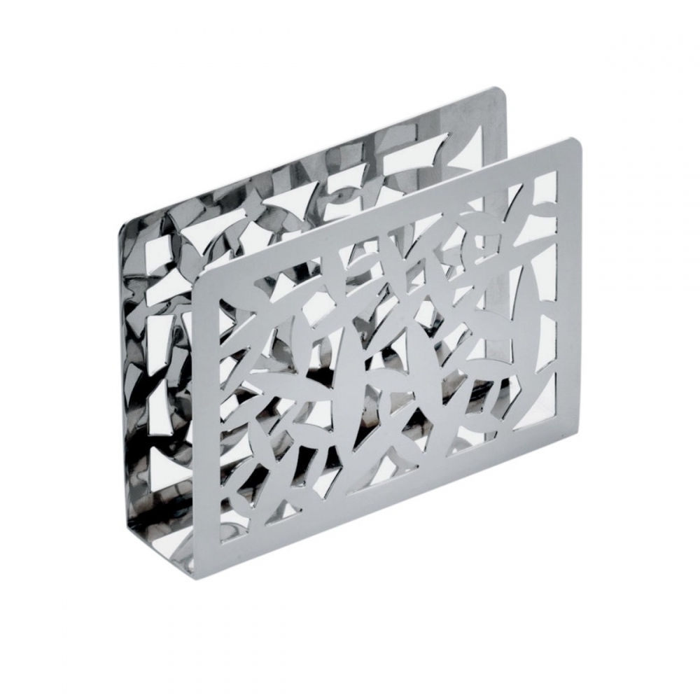 Alessi Cactus! napkin holder