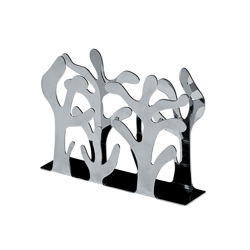 Alessi Mediterraneo napkin holder