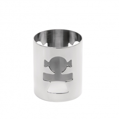 Alessi Portatovagliolo...