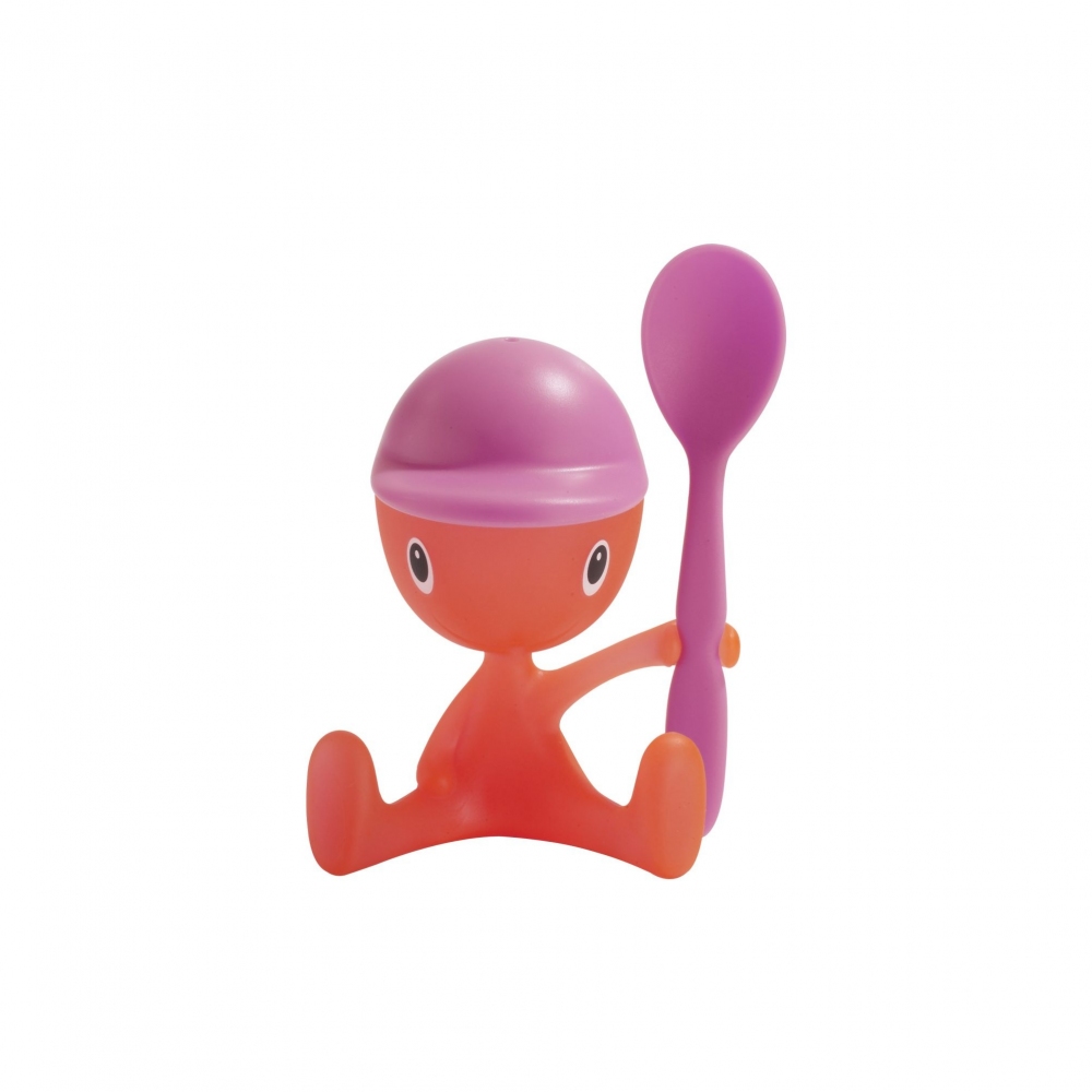 Alessi Cico eggcup
