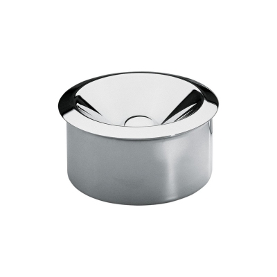 Alessi Posacenere a due...