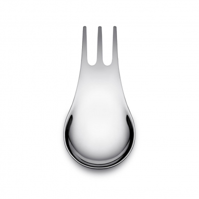 Alessi Posata multiuso...