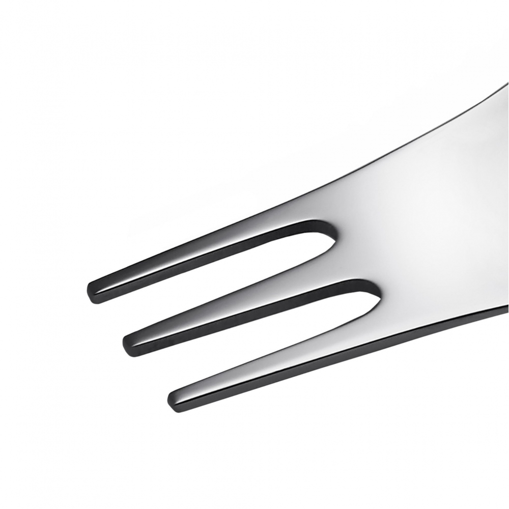 Alessi Posata multiuso Moscardino