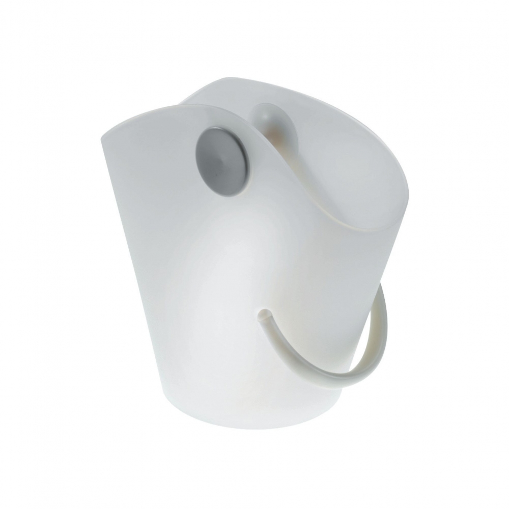 Alessi Chiringuito Cooler wine cooler