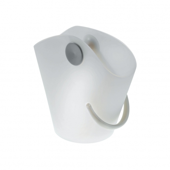 Alessi Rinfrescatore Chiringuito Cooler