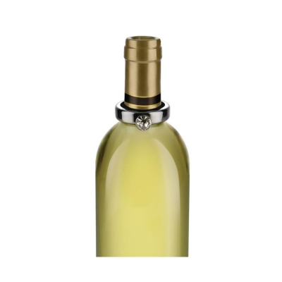 Alessi Salvagoccia Noè 2