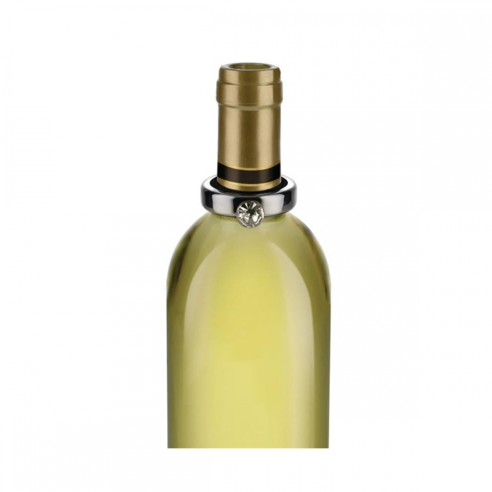 Alessi Salvagoccia Noè